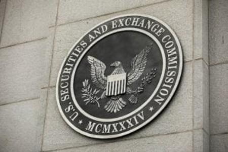 SEC批准新规加速XRP、SHIB、HBAR等加密货币ETF审批进程