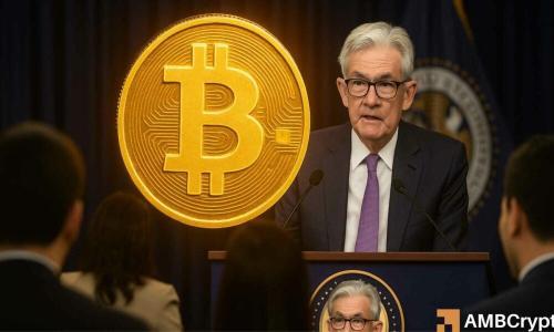 美联储降息引发加密货币市场反弹，BTC突破11.7万美元，ETF审批成焦点