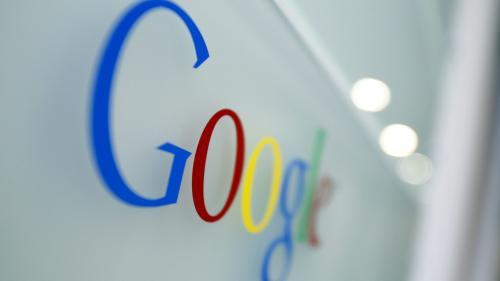 Alphabet (GOOGL)：分析师为何纷纷上调目标价预测