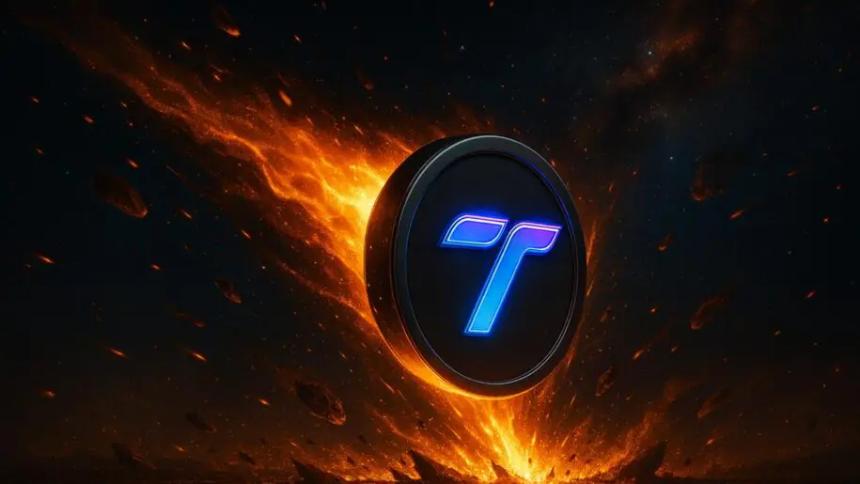 Tapzi:2025年最具潜力的加密货币投资新星
