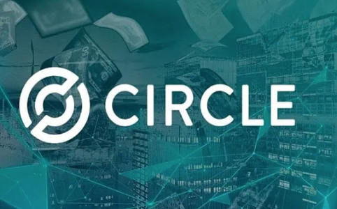 Circle：合规稳定币龙头的全景分析