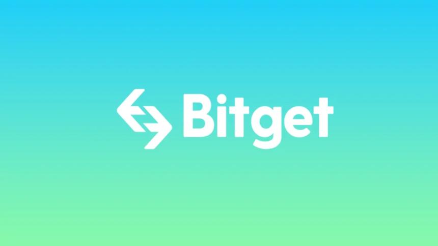 Bitget 推出全新“通用交易所”：融合人工智能、代币化资产与加密货币