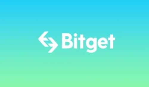 Bitget 推出全新“通用交易所”：融合人工智能、代币化资产与加密货币
