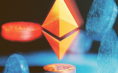 以太坊未来十年蓝图：从 Beam Ch<span class='keyword'>ain</span> 到 Lean Ethereum 的全面革新
