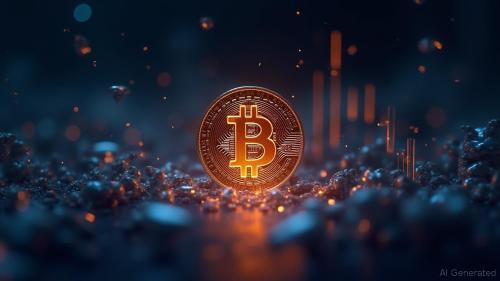 IMOV - Upcoming Partnership