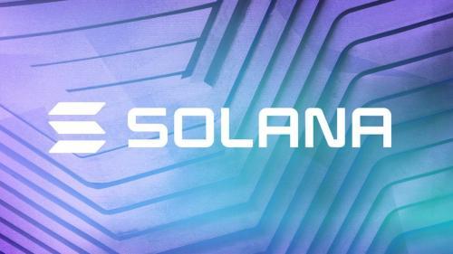 DeFi Development 豪掷近 1500 万美元增持 SOL，总持仓突破 200 万枚