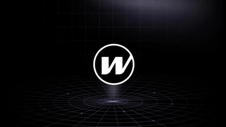 Wormhole 推出战略储备以锁定代币价值