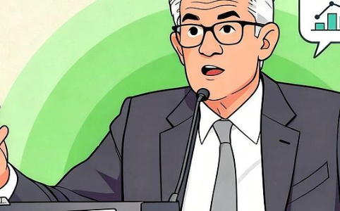 联储降息决议前后：市场叙事如何演变
