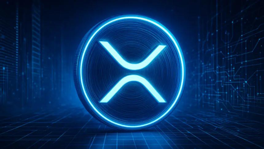 分析师称新的 XRP ETF 可能在第一年吸收数十亿美元