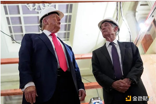 VnWArYHsetooHGQ5tzYQ1Oijd2QfwwMNLeiqbq7z.jpeg