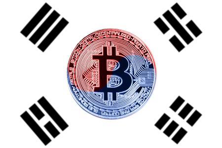 BDACS 推出与韩元挂钩的稳定币 KRW1