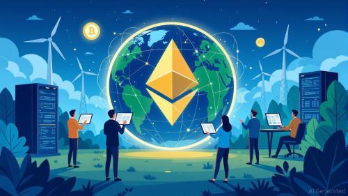 ETH<span class='keyword'>EUR</span>I市场分析:波动性、关键阻力与动量背离(2025-09-17)