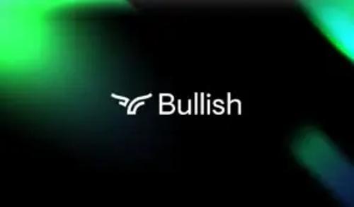 Bullish 获纽约 BitLicense 牌照，加速进军美国加密货币市场