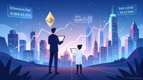 IMOV - Upcoming Partnership