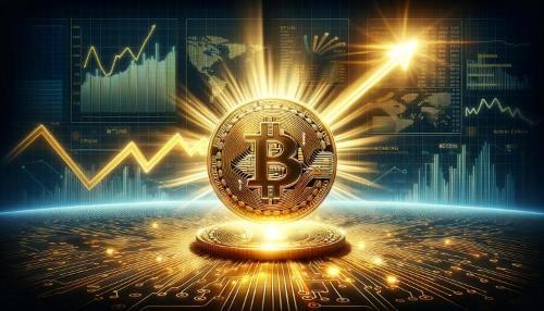 IMOV - Upcoming Partnership