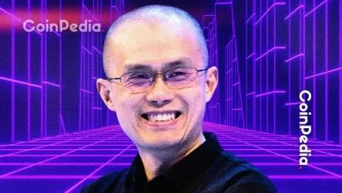  币安创始人赵长鹏：朝鲜 13.4 亿美元加密货币盗窃策略 