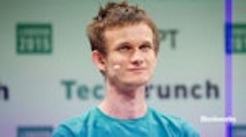 Vitalik Buterin 在 EDCON 2025 上发布以太坊全新技术路线图：聚焦扩展、隐私与长期优化