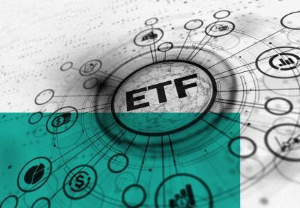 机构撤资引发比特币ETF单日损失5100万美元