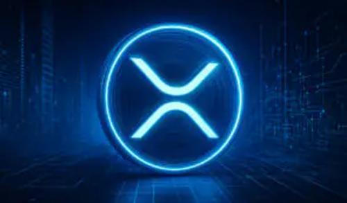 分析师预测：新推出的XRP ETF首年或吸引数十亿美元资金流入