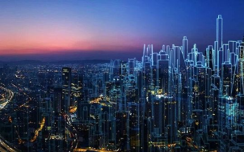 美联储降息后，机构主导的加密牛市还能持续多久？