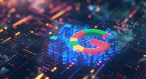 IMOV - Upcoming Partnership