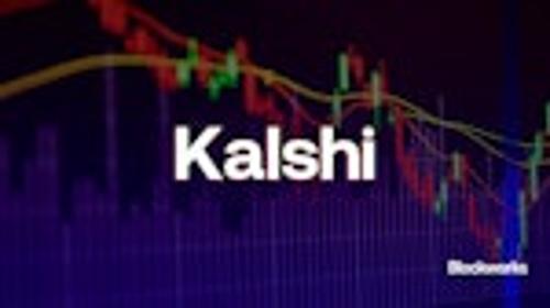 Kalshi联合Solana与Base推出预测市场生态系统中心