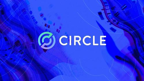 Circle (CRLC) 股票周涨幅达17%：未来增长潜力可期