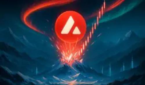 Remittix崭露头角：Avalanche与Dogecoin风光不再，新星成投资焦点
