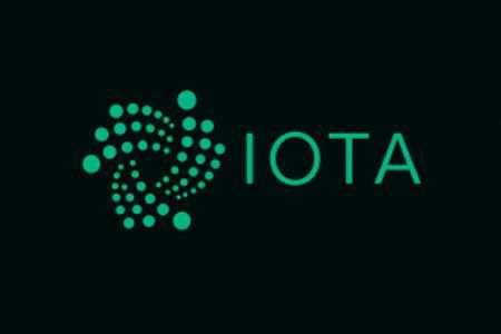 IOTA 通过原生 BTC 桥接提升互操作性，推动比特币 DeFi 生态扩展