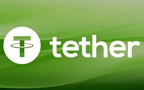 Tether推出全新合规稳定币USAT，美元稳定币市场或将迎来洗牌