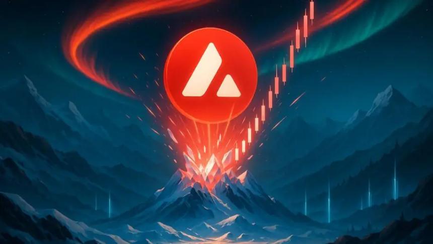 Remittix崭露头角:Avalanche与Dogecoin风光不再,新星成投资焦点