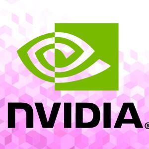 Nvidia向英特尔注资50亿美元推动AI发展：ChatGPT推荐三种潜力巨大的加密货币