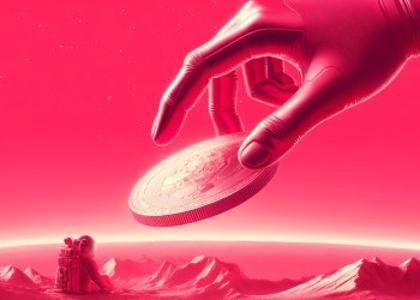 加密货币分析师看好以太坊竞争对手Solana，同时预测比特币和Fart<span class='keyword'>coin</span>未来走势