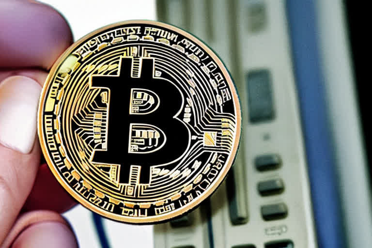  Tron创始人孙宇晨被降职？以下是我们所知道的 
