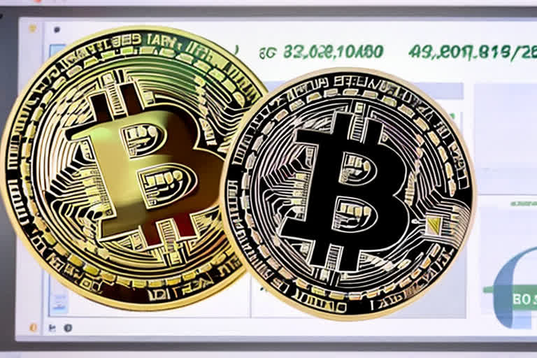 Anatoly Yakovenko:Memecoins、NFT 在 Solana 上流行是因为监管缓慢