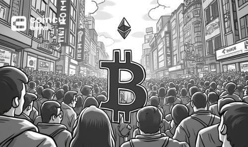 灰度CoinDesk Crypto 5 ETF获批后正式登陆美国市场