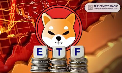 Coinbase推出“1k Shib指数” 柴犬ETF引发市场热议