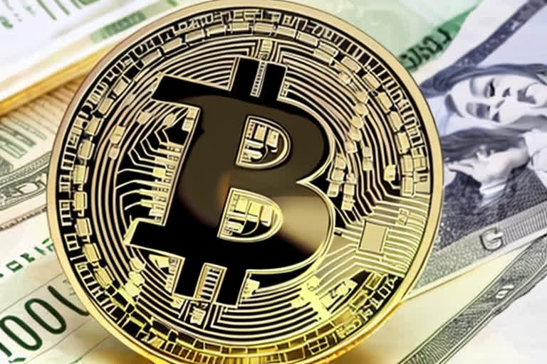 Anatoly Yakovenko:Memecoins、NFT 在 Solana 上流行是因为监管缓慢