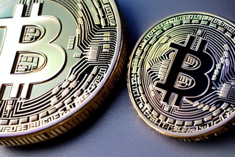 Anatoly Yakovenko:Memecoins、NFT 在 Solana 上流行是因为监管缓慢