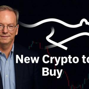 Keeta Crypto 暴跌 26%，未来还有机会吗？值得关注的新加密货币 SNORTER