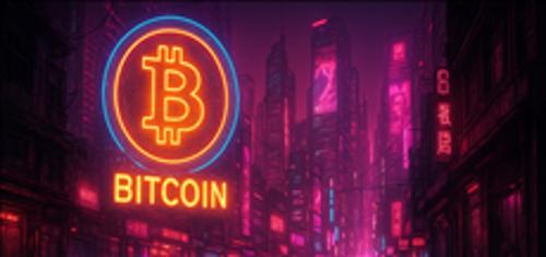美联储降息后比特币交易员转向防御性策略