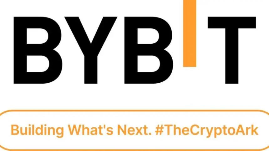 Bybit 成为首家与 QNB 集团和 DMZ Finance 合作接受 QCDT 的加密货币交易所,解锁机构对数字资产的访问权限