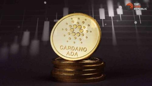 卡尔达诺价格预测：ADA或将迎来历史性上涨，灰度基金助力机构投资新纪元