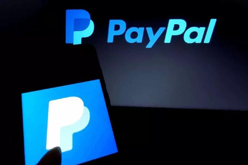 PayPal PYUSD稳定币扩展至Tron、Avalanche和Sei等多链网络