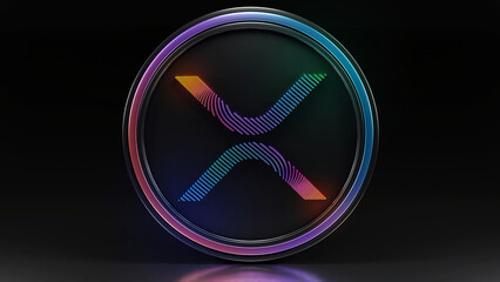 XRP价格如何突破100美元及迈向1,000美元的关键因素
