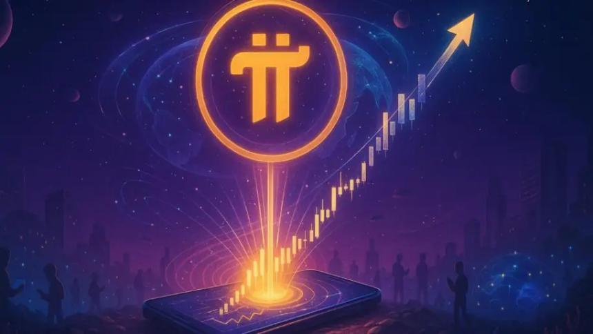 Pi Network价格预测：2026年或迎重大突破；Remittix成加密市场新焦点