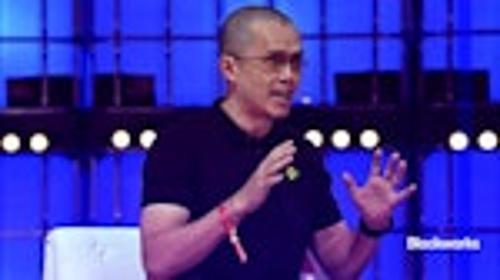 CZ传闻回归引发BNB价格飙升，市场热议币安未来动向