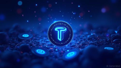 Theta与亚马逊AWS达成人工智能合作，推动Altcoin市场热度