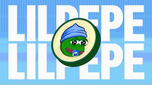下一轮牛市五大加密货币潜力分析：Little Pepe（LILPEPE）、Solana（SOL）、Cardano（ADA）等表现抢眼