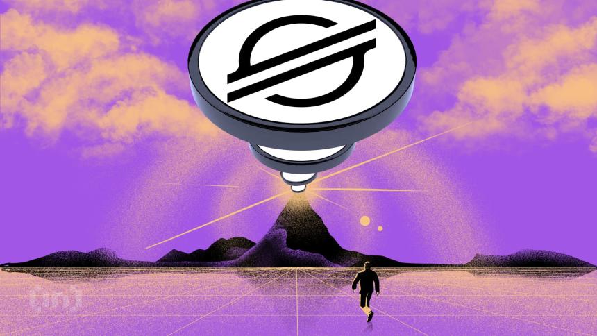 Anatoly Yakovenko:Memecoins、NFT 在 Solana 上流行是因为监管缓慢